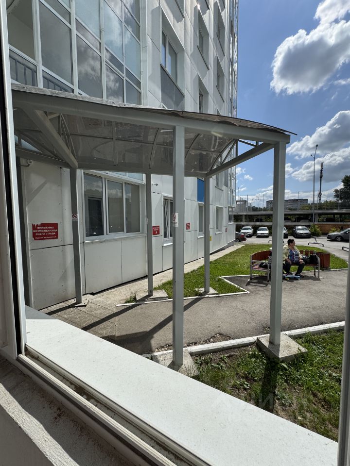 Продается2-комн.квартира,55,2м²