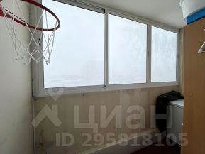 2-комн.кв., 43 м², этаж 8