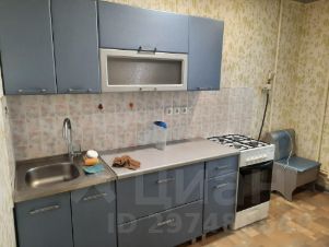 1-комн.кв., 42 м², этаж 7