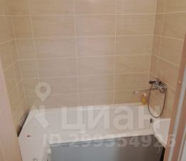 2-комн.кв., 56 м², этаж 10