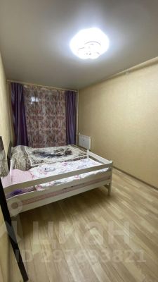 2-комн.кв., 51 м², этаж 2