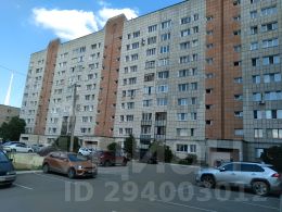 3-комн.кв., 63 м², этаж 5