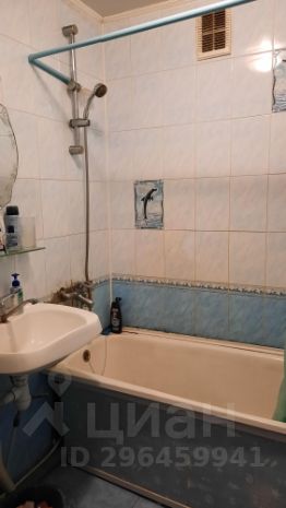 2-комн.кв., 45 м², этаж 5