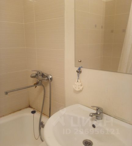 1-комн., 40 м², 9/11 этаж