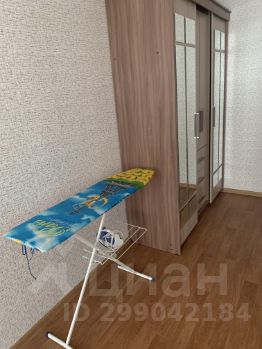 2-комн.кв., 71 м², этаж 4