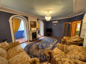 2-комн.кв., 75 м², этаж 9