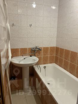 2-комн.кв., 43 м², этаж 2