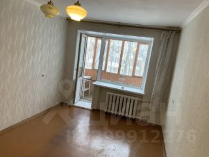 2-комн.кв., 43 м², этаж 2