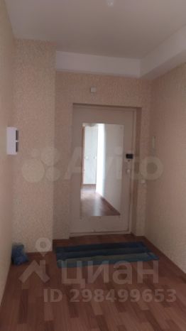 2-комн.кв., 79 м², этаж 4