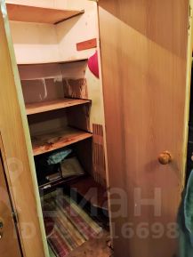 2-комн.кв., 44 м², этаж 4