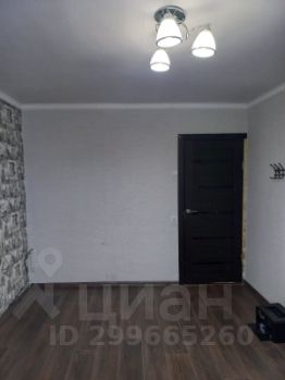 2-комн.кв., 35 м², этаж 9