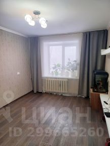 2-комн.кв., 35 м², этаж 9