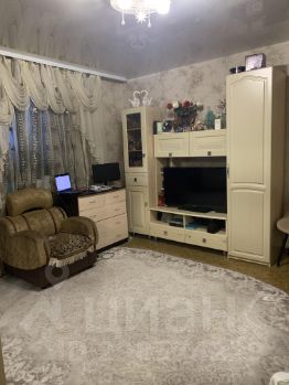 1-комн.кв., 35 м², этаж 9