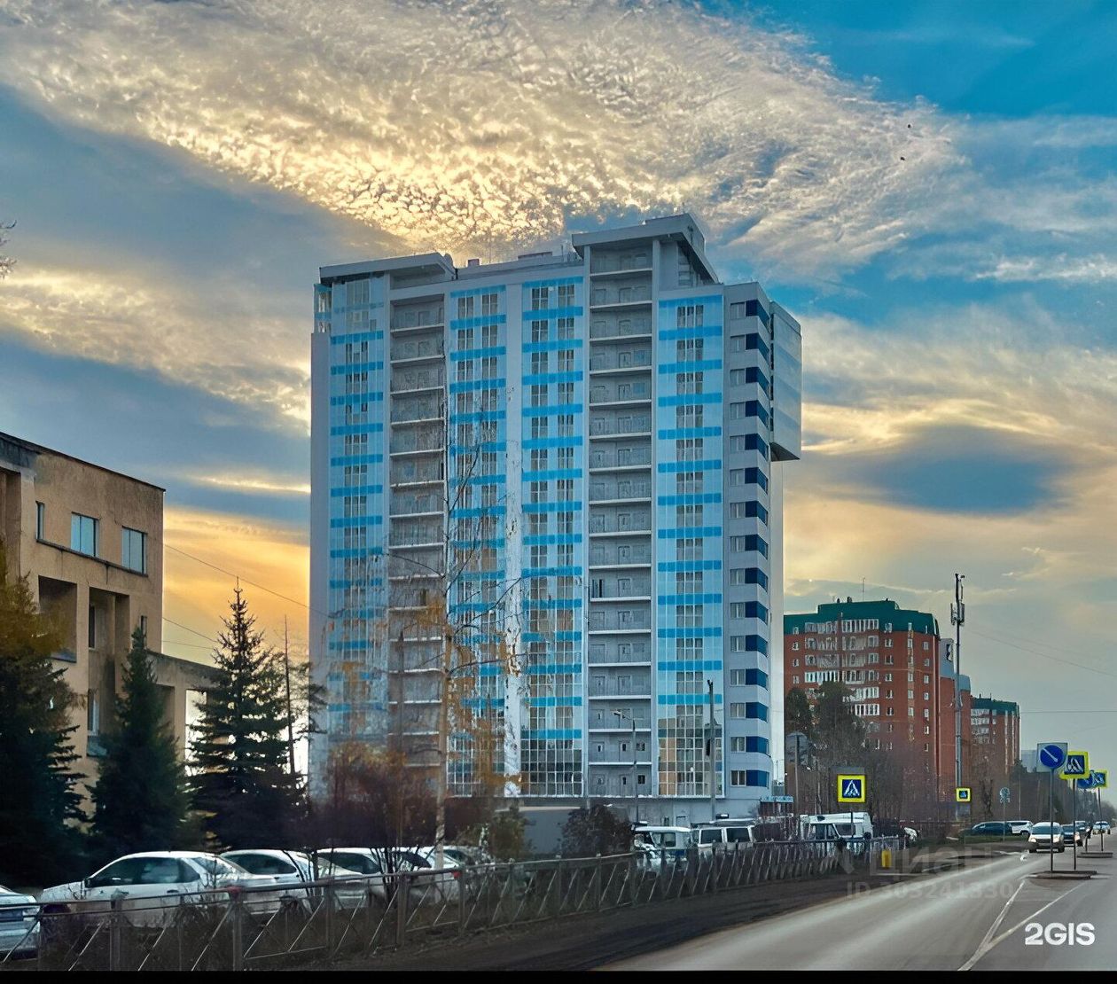 Купить 4-комнатную квартиру с балконом в районе Кировский в городе Пермь,  объявления о продаже 4-комнатных квартир с балконом. Найдено 3 объявления.