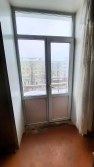 3-комн.кв., 64 м², этаж 4