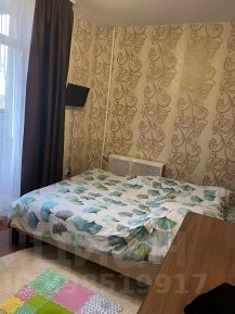 2-комн.кв., 48 м², этаж 2