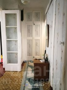 2-комн.кв., 48 м², этаж 2