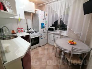 2-комн.кв., 44 м², этаж 5