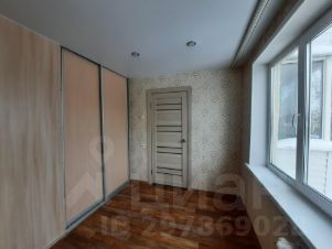 3-комн.кв., 48 м², этаж 4