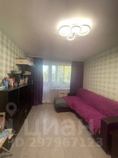 2-комн.кв., 42 м², этаж 4