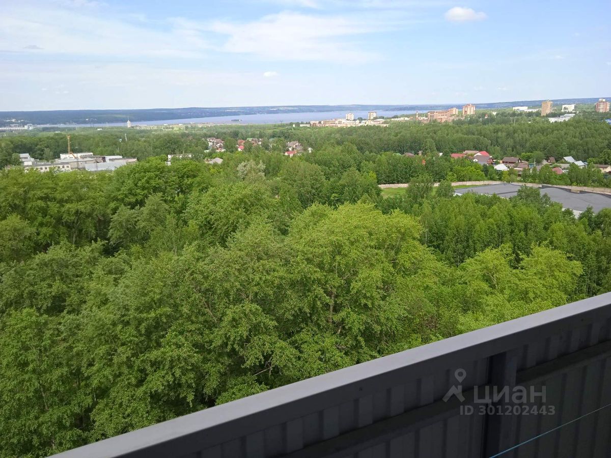 Купить 2-комнатную квартиру вторичка в районе Орджоникидзевский в городе  Пермь, продажа жилья на вторичном рынке - 2-комнатные квартиры. Найдено 139  объявлений.