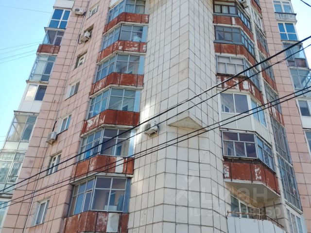 1-комн., 35,8 м², 8/10 этаж