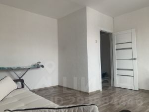 1-комн.кв., 35 м², этаж 9