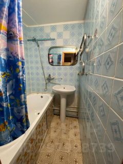 2-комн.кв., 44 м², этаж 7