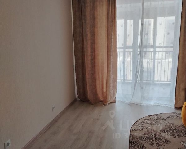 2-комн., 44,4 м², 8/20 этаж
