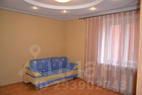 3-комн.кв., 80 м², этаж 9