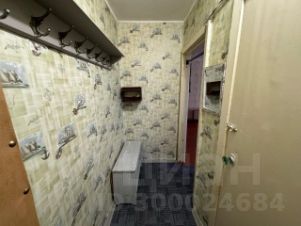 2-комн.кв., 44 м², этаж 4