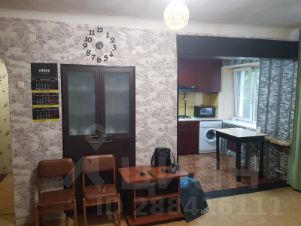 2-комн.кв., 48 м², этаж 2