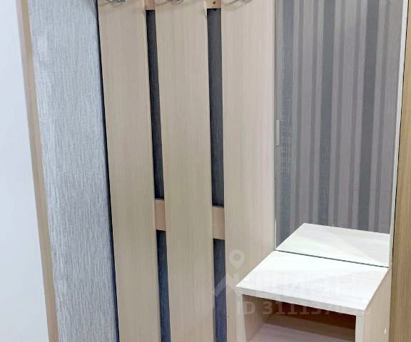 1-комн., 34,2 м², 7/10 этаж