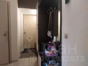 2-комн.кв., 45 м², этаж 5