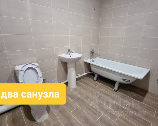 В Перми закрыли туалеты на набережной, после того как из города уехал Илья Варламов