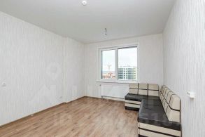 3-комн.кв., 60 м², этаж 15