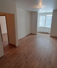 2-комн.кв., 42 м², этаж 3