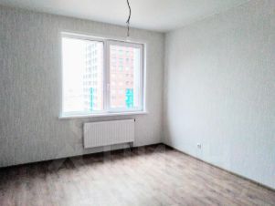 1-комн.кв., 41 м², этаж 5