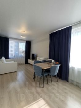 2-комн.кв., 37 м², этаж 2