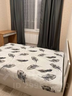 2-комн.кв., 43 м², этаж 7