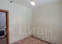 2-комн.кв., 41 м², этаж 1