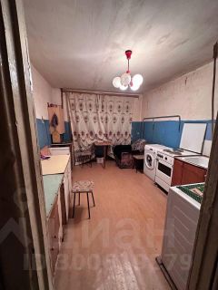 1-комн.кв., 18 м², этаж 5