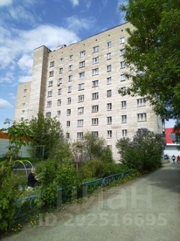 1-комн.кв., 35 м², этаж 3