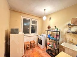 2-комн.кв., 45 м², этаж 5