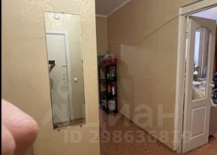 1-комн.кв., 47 м², этаж 2