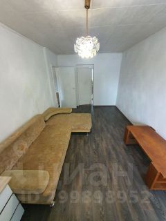 2-комн.кв., 43 м², этаж 5