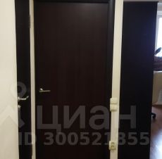 2-комн.кв., 38 м², этаж 1