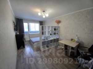 3-комн.кв., 61 м², этаж 2