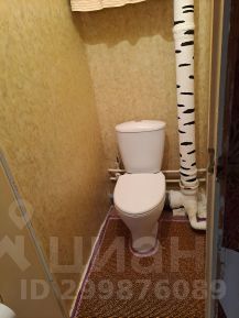 2-комн.кв., 53 м², этаж 9