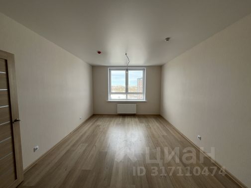 2-комн., 41 м², 11/16 этаж